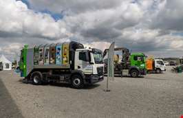 Izvor: Davor Javorović / PIXSELL