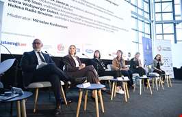 Foto: Goran Mehkek/Cropix