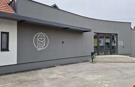 Izvor: emedjimurje.net.hr