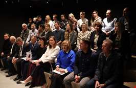 Izvor: emedjimurje.net.hr