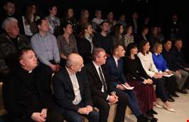 Izvor: emedjimurje.net.hr