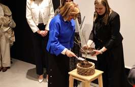 Izvor: emedjimurje.net.hr