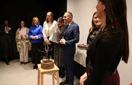 Izvor: emedjimurje.net.hr