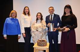 Izvor: emedjimurje.net.hr