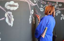 Izvor: emedjimurje.net.hr