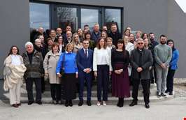 Izvor: emedjimurje.net.hr